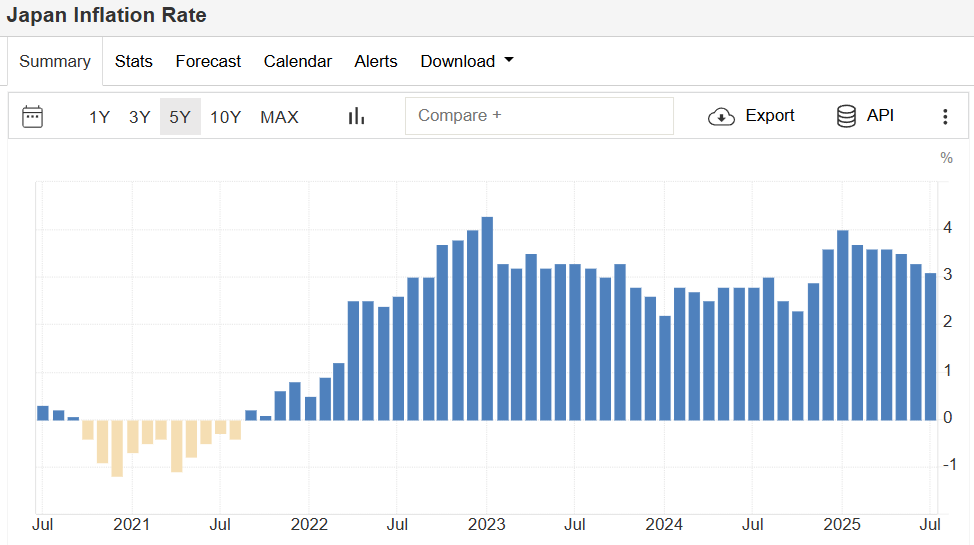 jpn infacia jpn infacia