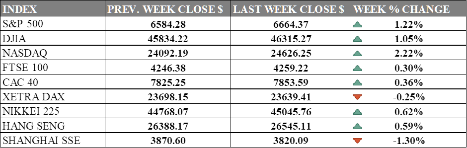 image_2025-09-22_165709585