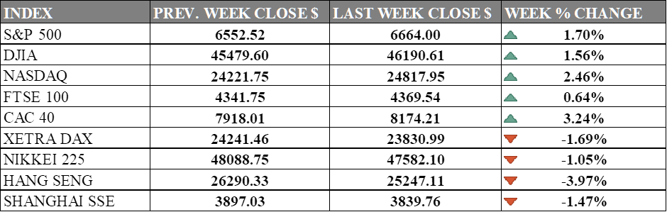 image_2025-10-21_171102635 image_2025-10-21_171102635