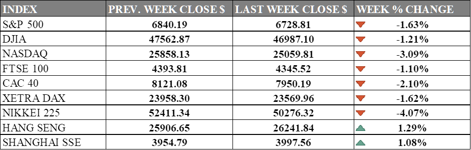 image_2025-11-11_113410016