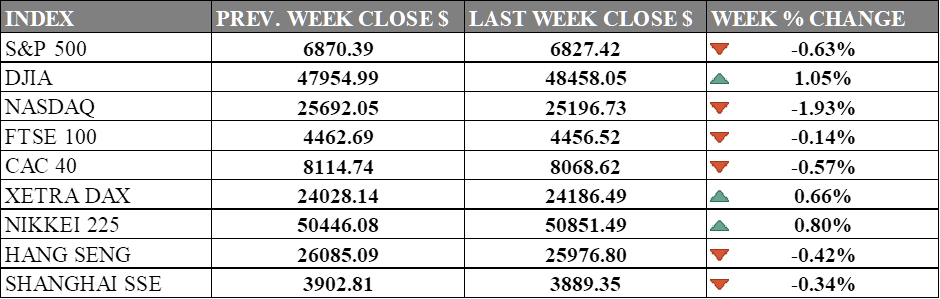 image_2025-12-16_145113950