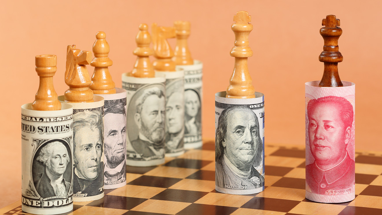 MW-EE208_DlrYua_ZG_20160128144400