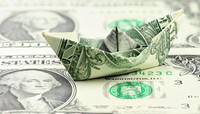 usdollar-paper-boat-696x398