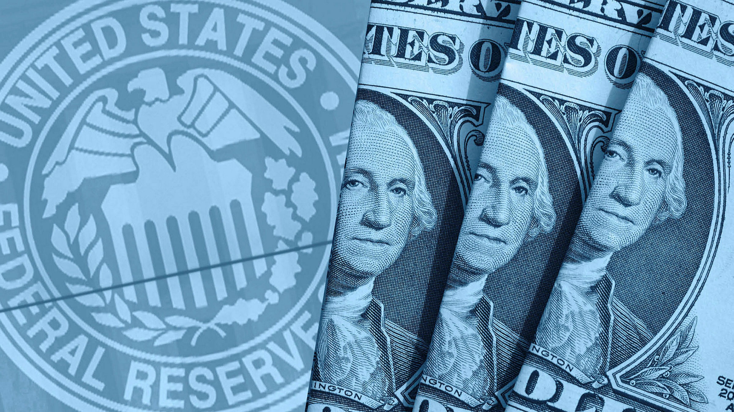 372ad389-12e1-4d78-b442-442a8a388070