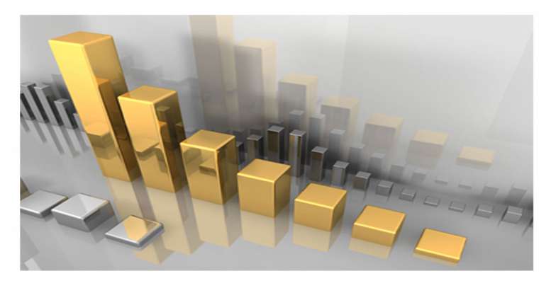 6265c6ac4a82238320769c7ce56668ce 6265c6ac4a82238320769c7ce56668ce