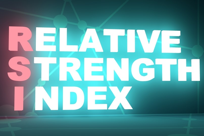 RSI Indicator Explained