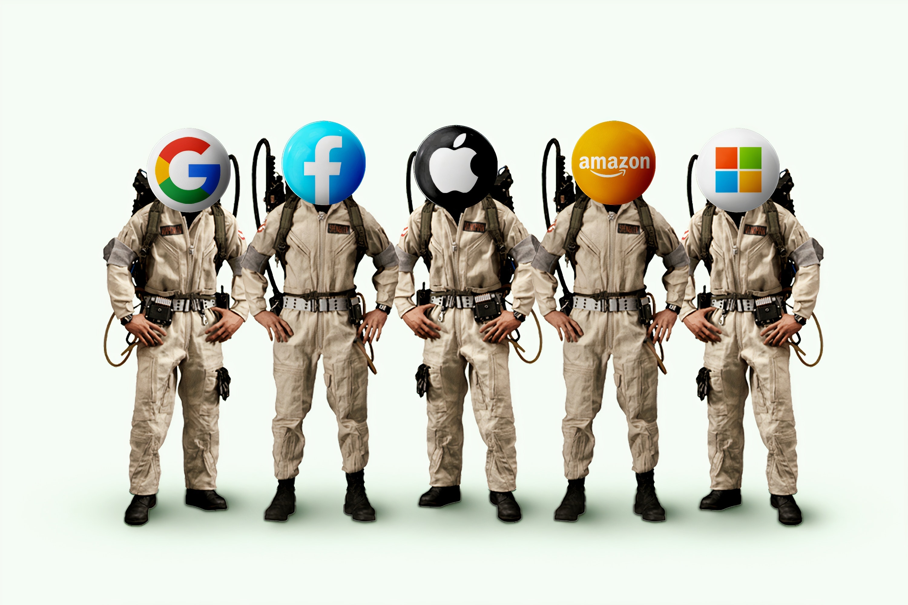 morning-brew-PeHWCNXU2gc-unsplash morning-brew-PeHWCNXU2gc-unsplash