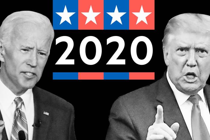 https___d1e00ek4ebabms.cloudfront.net_production_3dfbc4d6-bd8f-4f2f-b8b3-251a31420727 https___d1e00ek4ebabms.cloudfront.net_production_3dfbc4d6-bd8f-4f2f-b8b3-251a31420727